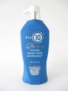 It's a 10 Potion 10 Miracle Repair Conditioner, 10 oz - Picture 1 of 2
