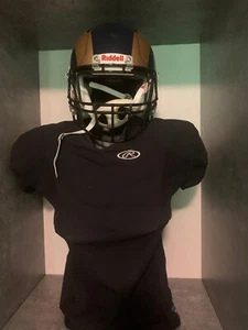 American Football Ausrüstung - Bild 1 von 5