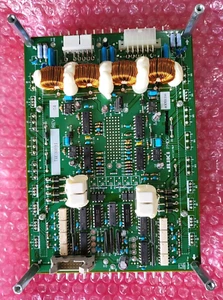 40059356 Juki PMDC Scheda Assy PCB principale - Foto 1 di 3