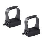 Exercise Bike Pedal Cycling Parts 1/2'' Indoor Fitness Equipment Accessories