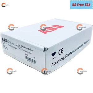 FENA-21 ABB Inverter Ethernet Adapter Module Brand New in Box US Free TAX ! - Picture 1 of 10
