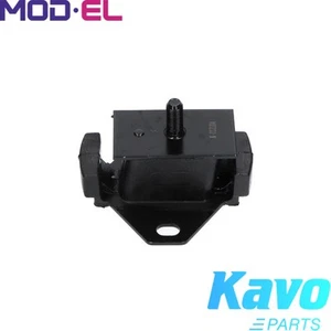 ENGINE MOUNTING EEM-9013 FOR TOYOTA LAND/CRUISER/PRADO HILUX/V/Pickup/IV/VI 4 - Picture 1 of 9