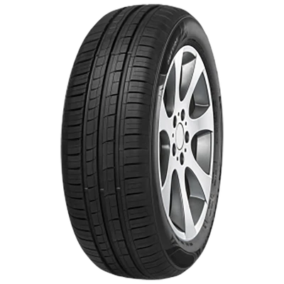 IMPERIAL Sommerreifen 145/60 R 13 TL 66T ECODRIVER 4 BSW - Bild 1 von 3