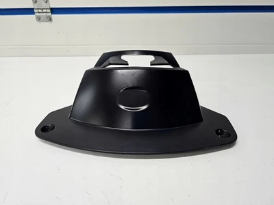 Polaris Sportsman Xp 1000 5435827 Plastic Fill - Image 1 of 4