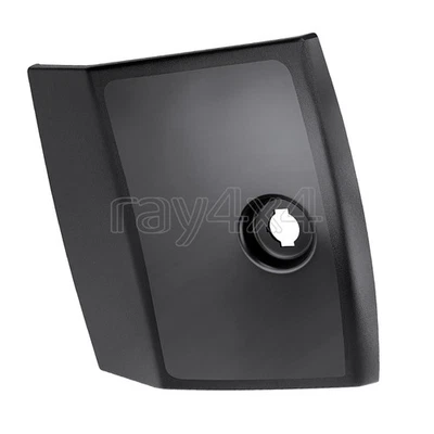 Guantera tapa escotilla para Yamaha FX1800 FB1800 FC1800 FA1800 Waverunner FX Cruiser Foto 1 de 4