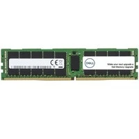 Dell AA579530 - 64 GB - 1 x 64 GB - DDR4 - 2933 MHz - 288-pin DIMM - Image 1 of 1