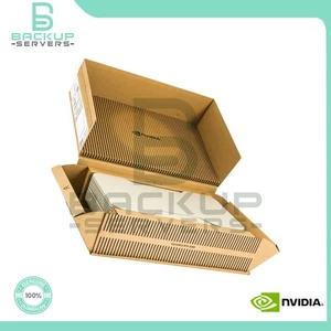 02 Stück Grafikkarte "NEU" NVIDIA GeForce RTX 5090 Founders Edition AI 32GB GDDR7 - Bild 1 von 3