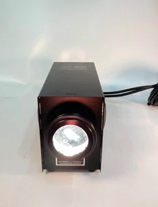 EG&G Reticon IS705-1115V/115V Beleuchtungsquelle - Bild 1 von 14