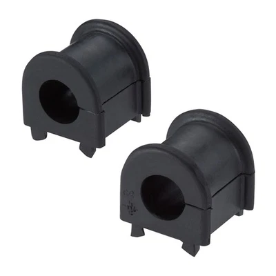 Kit de buje de barra estabilizadora MOOG para marco Fr para 2006-08 LEXUS RX400H Foto 1 de 3