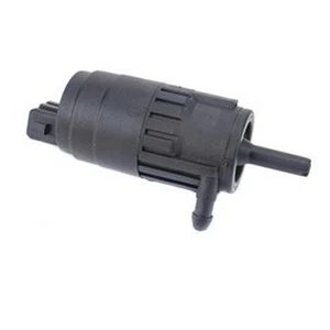 Water Pump No High Universality Fitment Automobile Repair Replacement Pump - Picture 1 of 7