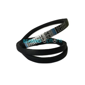 Cinturón Z26.5 Challenge envuelto sección Z V 10 mm X 6 mm - Imagen 1 de 2