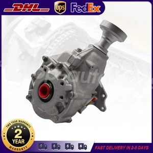 Transfer Case Assembly For 2008-2014 Land Rover LR2 12-18 Evoque LR039783 - Picture 1 of 13