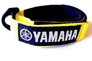 1YAMAHA SUPERJET SJ WAVERUNNER GP XL VX VXR RAIDER LX SHO NEW WRIST BAND LANYARD - Picture 1 of 1