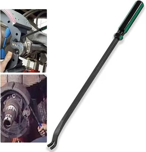 Brake Return Spring Tech Tool for Trucks & Trailers with Air Brakes with S Cam - Foto 1 di 9