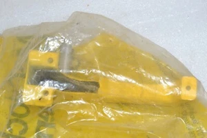 New Old Stock Genuine McCulloch Power Mac 6 PM 6, 6a Chainsaw Top Handle - Picture 1 of 4