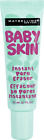 Baby Skin Pore Eraser Matte Primer Transparent, 22Ml