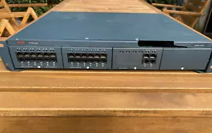 AVAYA IP OFFICE 500 - Bild 1 von 5