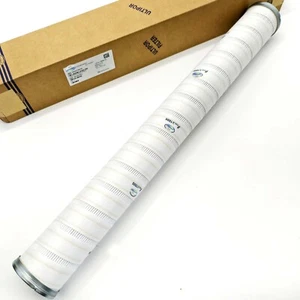 1pcs New Filter Element Ultipor Filter for PALL Filter HC9601FDP26H - Picture 1 of 9