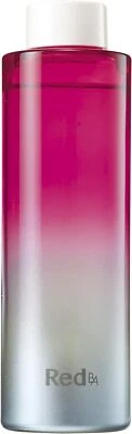 POLA Red BA Volume Moisture Lotion Refill  Lotion  120mL - Image 1 of 4