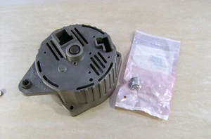 genuine Delco Remy back alternator bracket for dn460 Vauxhall Chevette viva - Picture 1 of 5