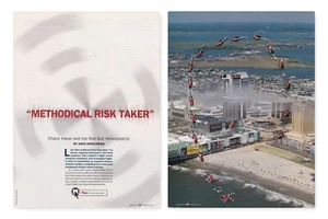 Red Bull Helicopter Aircraft Report 10/7/2022l - Picture 1 of 1