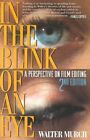 In the Blink of An Eye New Edition by Walter Murch 9781879505629 | Brand New