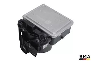 Audi RS3 S3 A3 ABS Pump Control Module Unit Assembly 2017 2018 2019 2020 OEM - Picture 1 of 11