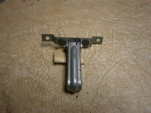 Studebaker 1355327 Hood Safety Latch Hook 1959-64 Cars Heavy Duty - Picture 1 of 2