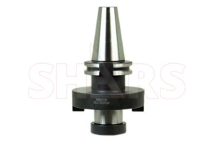 CAT40 1-1/2 x 2.40” Shell Face Mill Holder Adapter CNC .0002" New #} - Picture 1 of 7