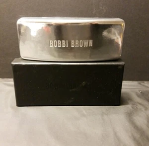 Gafas de sol Bobbi marrón estuche rígido con caja - Imagen 1 de 4
