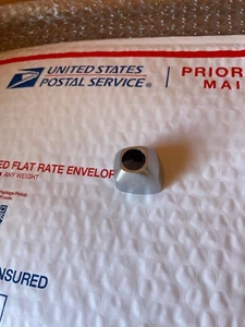 03-08 OEM Nissan 350Z  Infiniti G35 G35X FX35 FX45 Shift Knob Shifter Cover - Picture 1 of 4