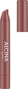 Alcina Lip Pen Darling - Bild 1 von 1