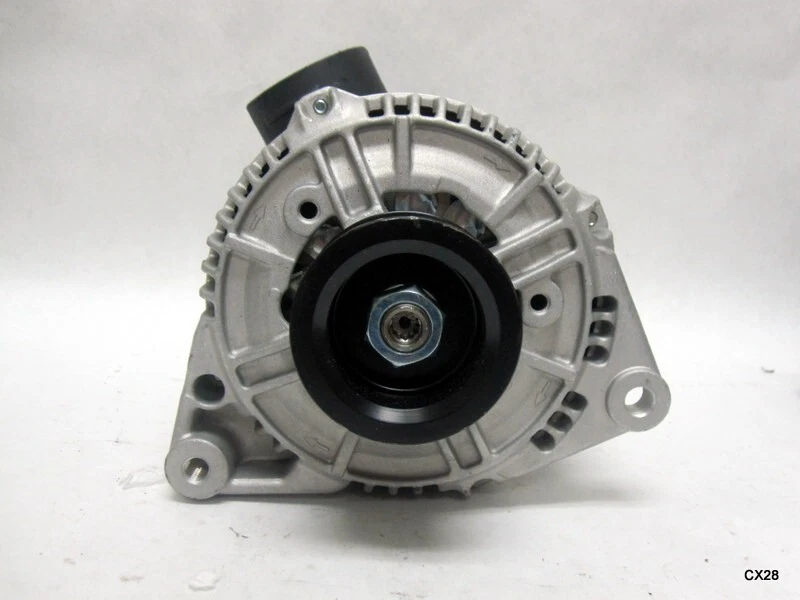 Alternador 13357 para 1998-1999 Volkswagen Passat 2.8L, 1992-1994 Audi 100 2.8L - Imagem 1 de 4