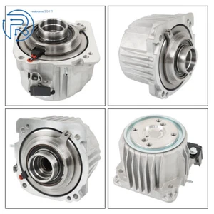 For 2009-2014 Toyota Venza 2009-2013 Matrix 4-Door Rear Differential Coupling - Bild 1 von 13