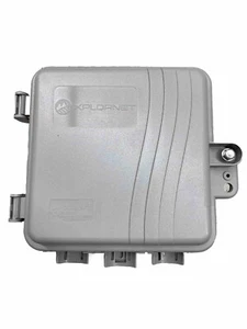 PRIMEX P350 2 FIBER NID ENCLOSURE - Picture 1 of 3