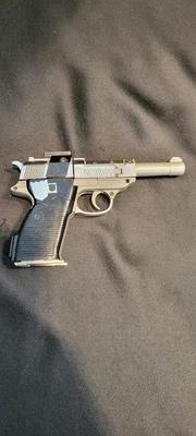 Transformers G1 Megatron Original Vintage Takara 1974-1983 Foto 1 de 4