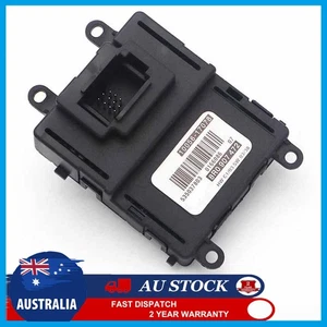 Faro Xenón LED DRL Repuesto Control Balastro Para Audi Q5 8R0907472B - Imagen 1 de 9