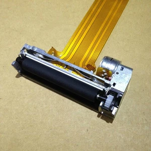 sc-5890 Printhead For sc-5890 SUNVi SID 260A 260b PT486F-B101 - Afbeelding 1 van 2