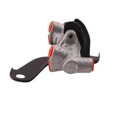46210-SR3-013 Brake Proportioning Metering Vlave New Fits For Honda Civic 92-95 - Image 1 of 4