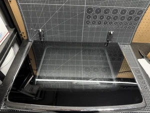 Kenmore Maytag Waschmaschine Deckel P#W10761648 W11490736 W10912346 - Bild 1 von 16