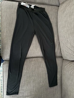 Capa base Hot Chillys para niños talla M nueva con etiquetas Foto 1 de 4