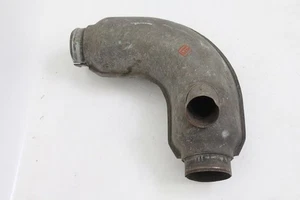 elemento de calefacción Trabant 601 0.6 19 kW 26 HP gasoline 12372 - Picture 1 of 3