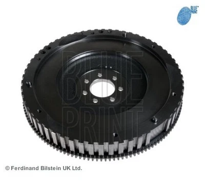 Schwungrad BLUE PRINT ADN13518 für Opel Vivaro Combi - Bild 1 von 2