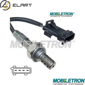 LAMBDA SENSOR OS-B461P FOR VOLVO V70IIS80IS60IC30 B 5234 T3 2.3LB 5244 T3 2.4L - Picture 1 of 6