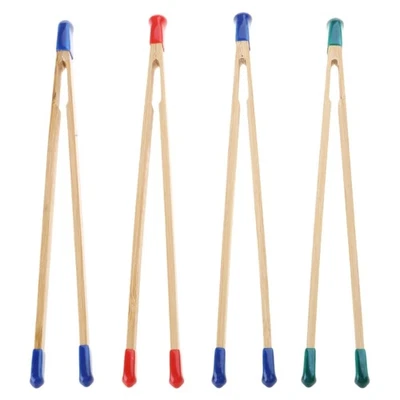 Darkroom Professional Developing Equipment Processing Tool For Film Processing - image 1 of 4