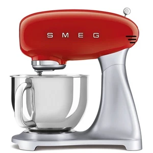 Mixer SMEG Aesthetics Years' 50 - Picture 1 of 3