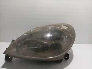 9638157980 FARO IZQUIERDO / 4169611 / 2126061 PARA CITROËN XSARA 2.0 HDI SX - Imagen 1 de 3