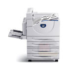 Xerox Phaser 5500 Mono A3 Laser Printer 4 Trays 50 PPM