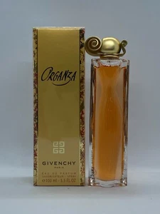 Organza By Givenchy 3.4 Oz  EDP Spray For Women - Picture 1 of 11