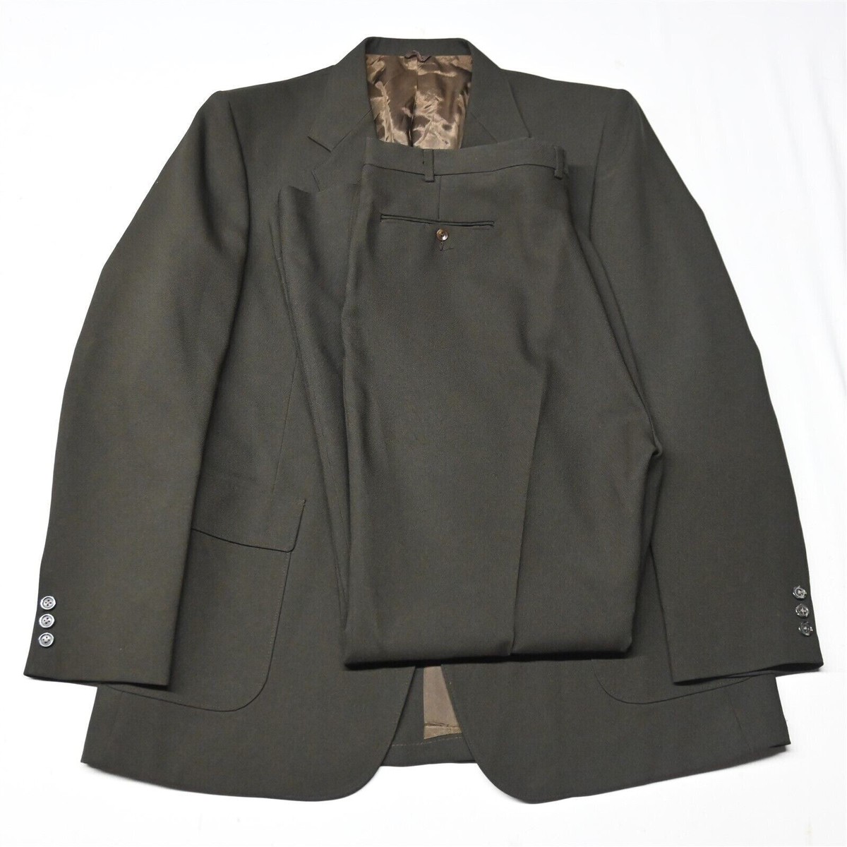 80-90s sears シアーズvintage setup suit スーツ 80-90s sears シアーズvintage setup suit スーツ